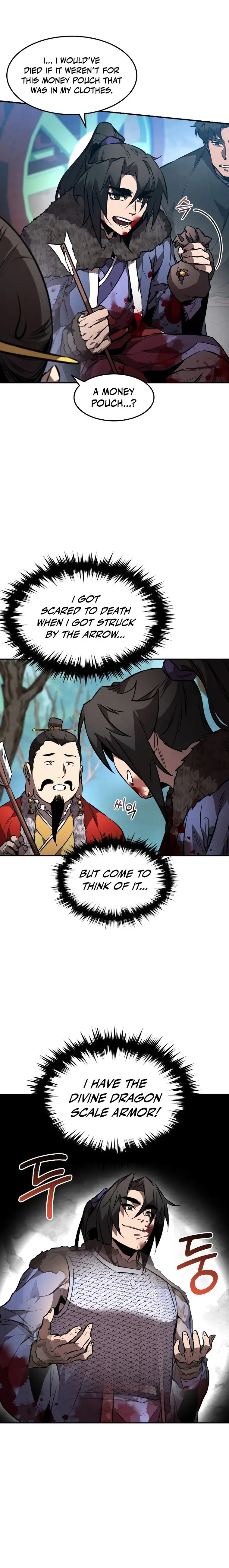 Page 6 of Chapter 43