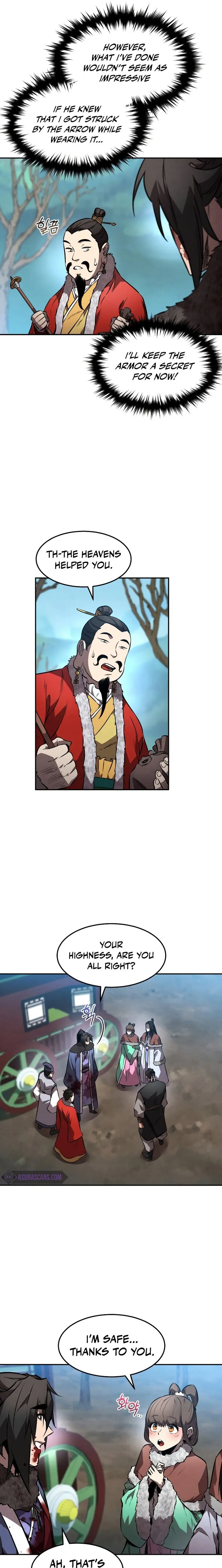 Page 7 of Chapter 43