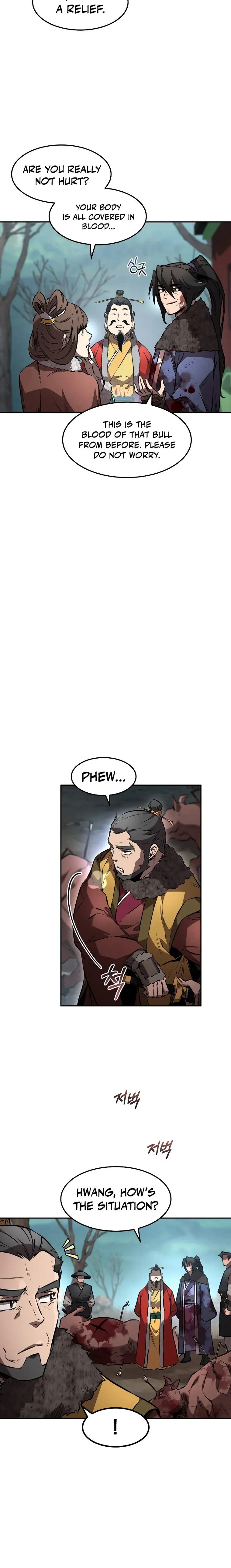 Page 8 of Chapter 43