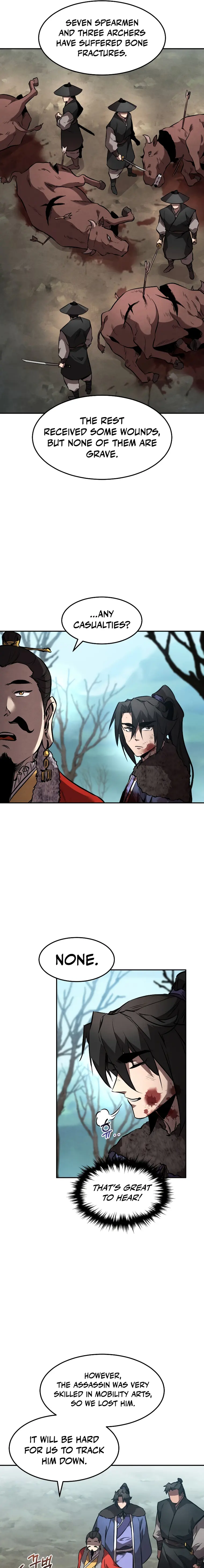 Page 9 of Chapter 43