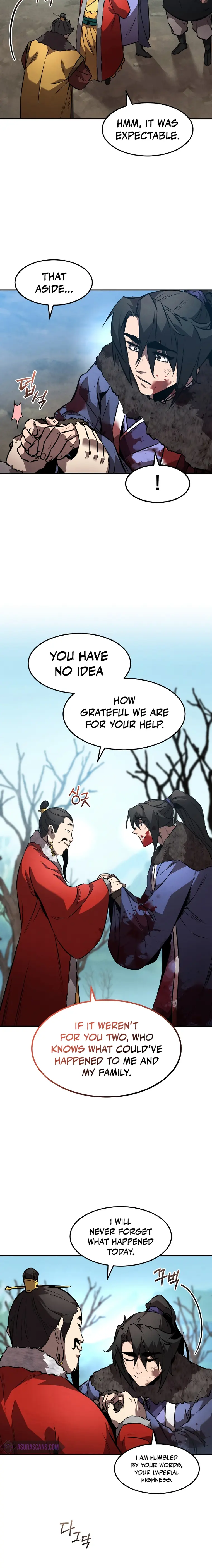 Page 10 of Chapter 43