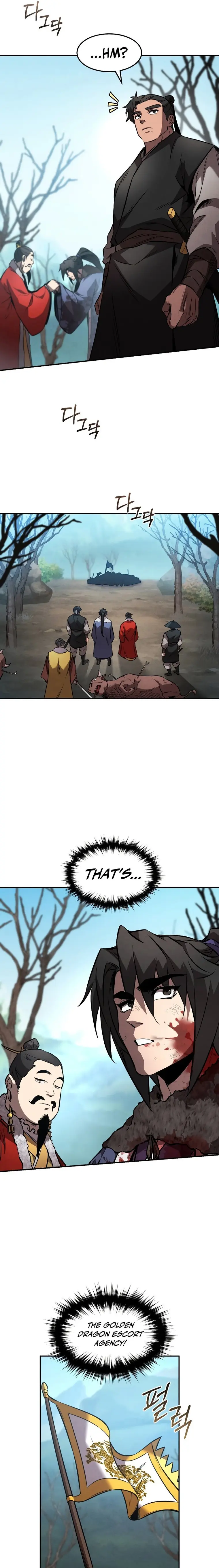 Page 11 of Chapter 43
