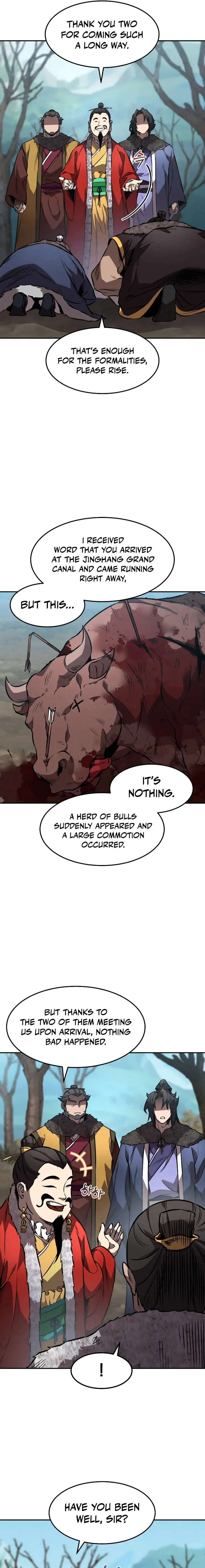 Page 13 of Chapter 43