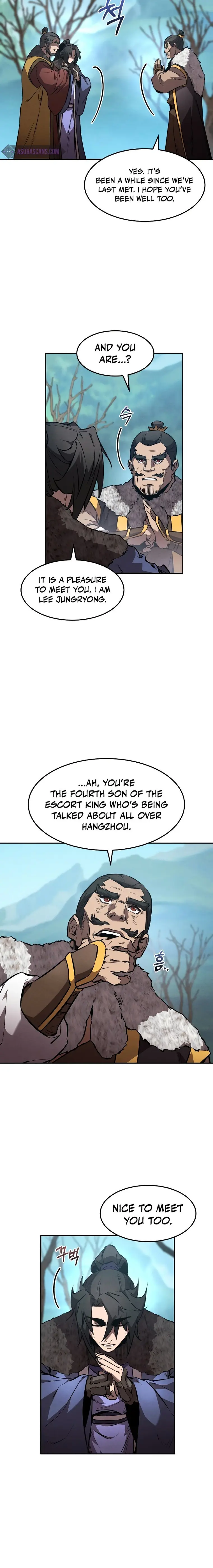 Page 14 of Chapter 43