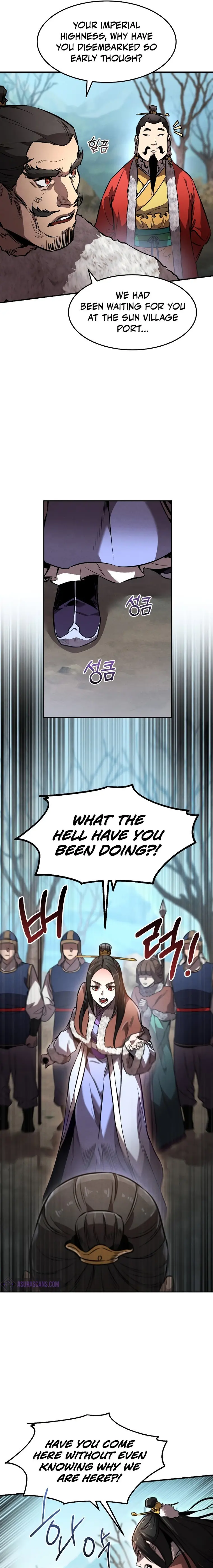 Page 15 of Chapter 43