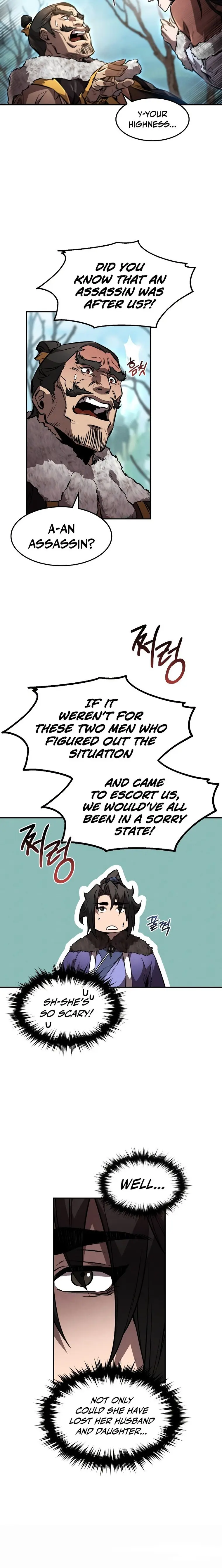 Page 16 of Chapter 43