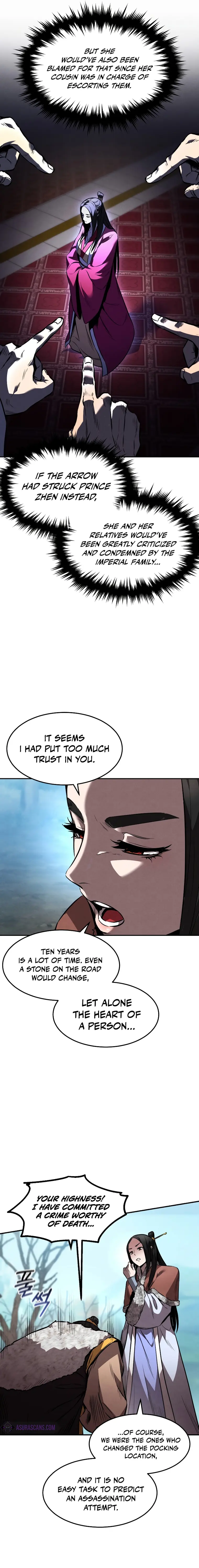 Page 17 of Chapter 43