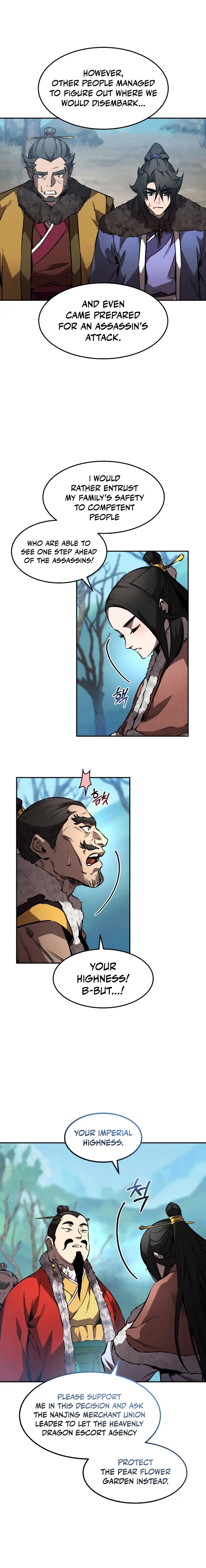 Page 18 of Chapter 43
