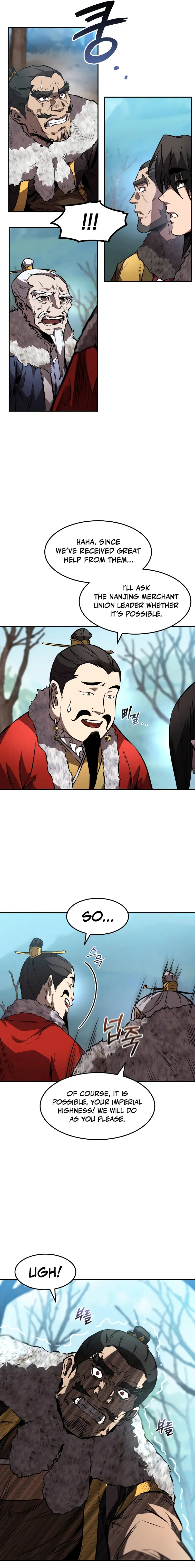 Page 19 of Chapter 43