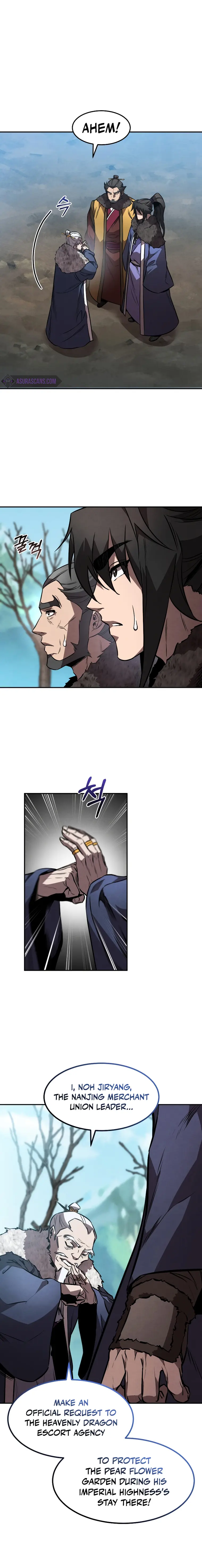 Page 20 of Chapter 43
