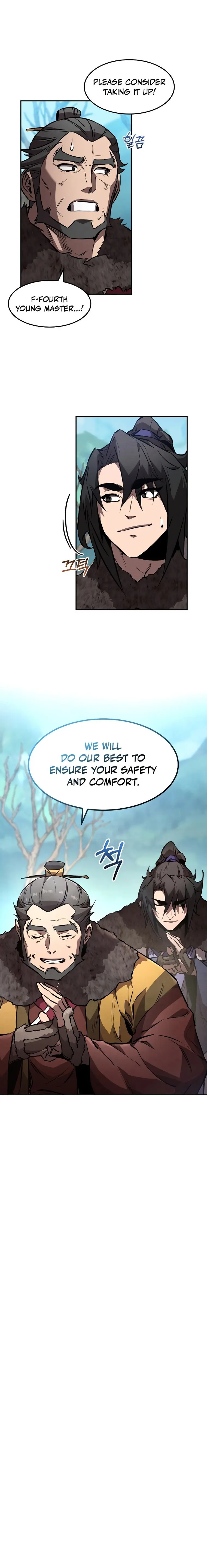 Page 21 of Chapter 43