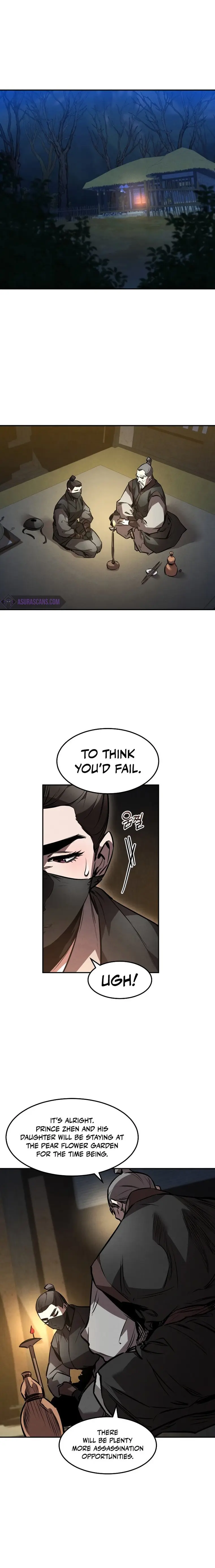 Page 22 of Chapter 43