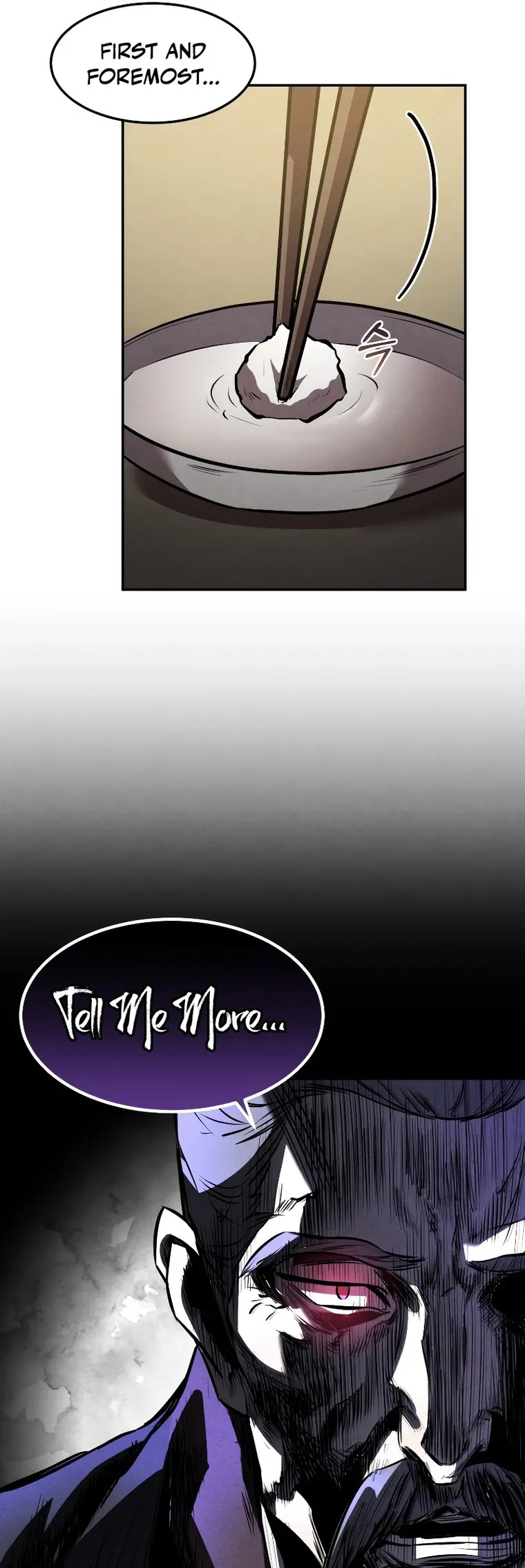 Page 23 of Chapter 43
