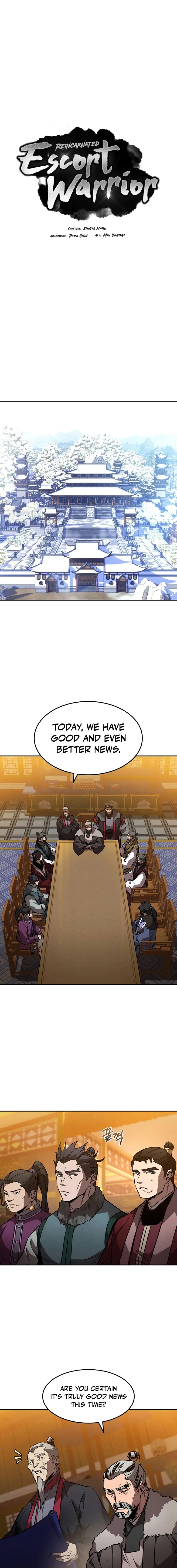 Page 1 of Chapter 44