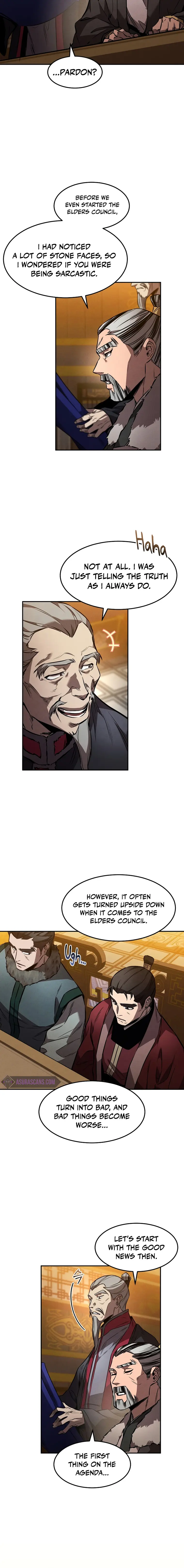 Page 2 of Chapter 44