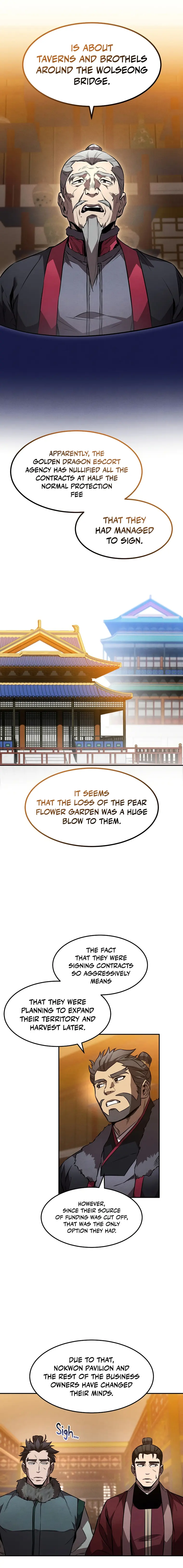 Page 3 of Chapter 44