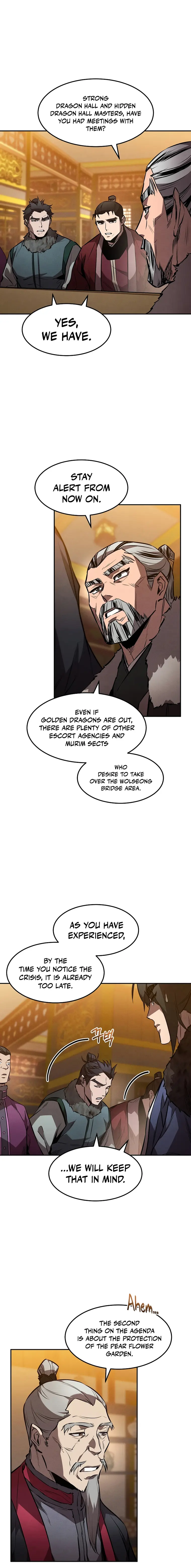 Page 4 of Chapter 44