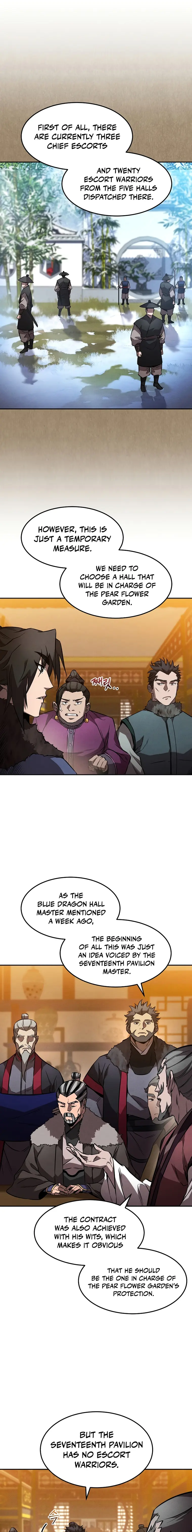 Page 5 of Chapter 44
