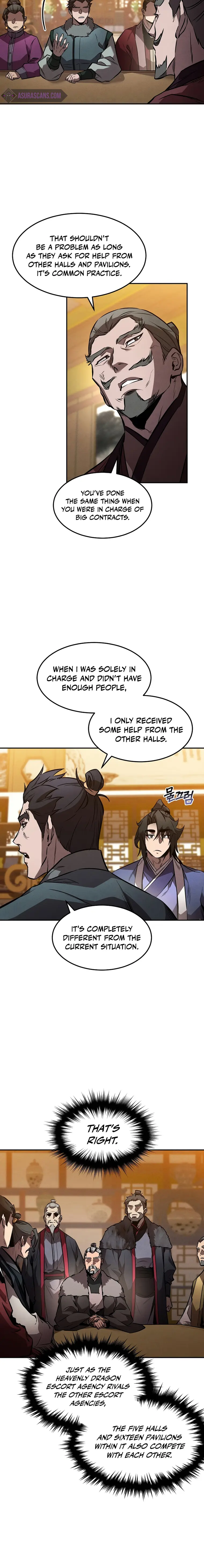 Page 6 of Chapter 44
