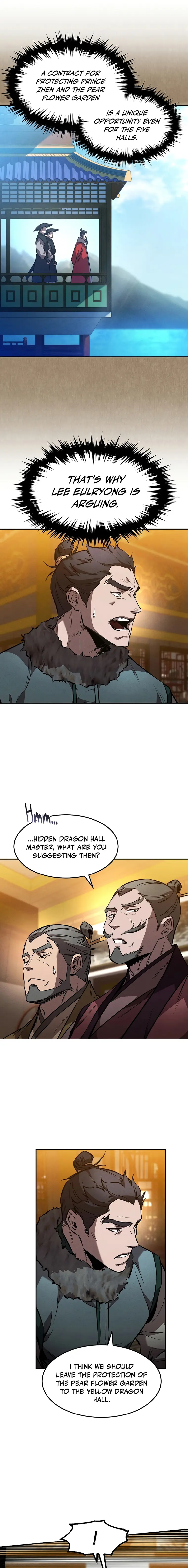 Page 7 of Chapter 44