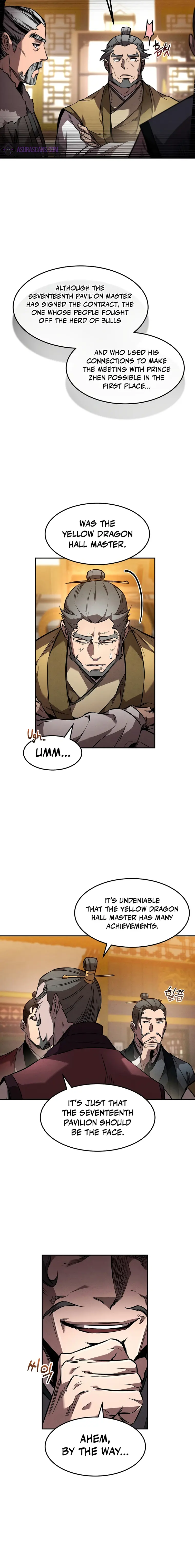 Page 8 of Chapter 44