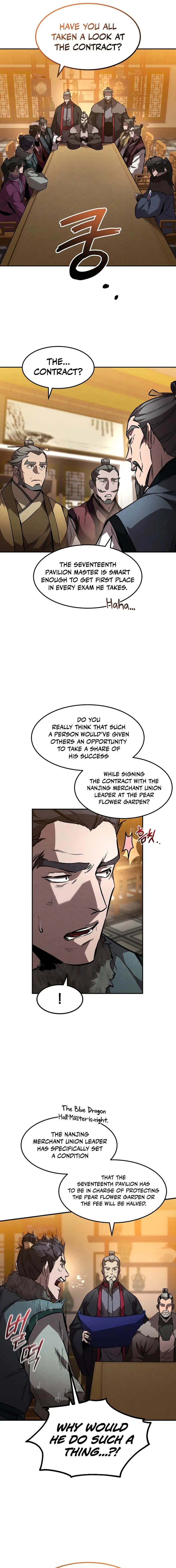 Page 9 of Chapter 44