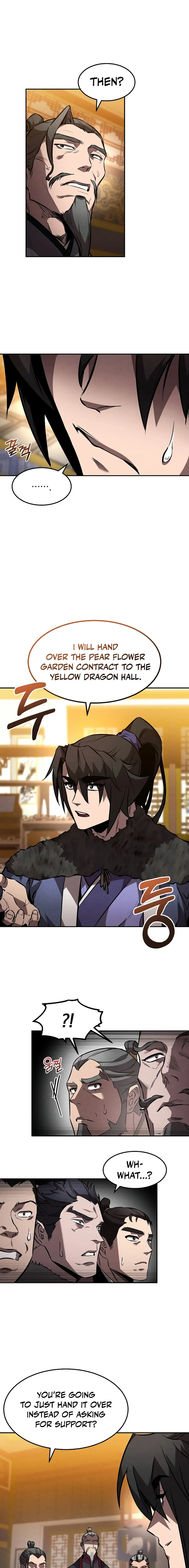 Page 11 of Chapter 44