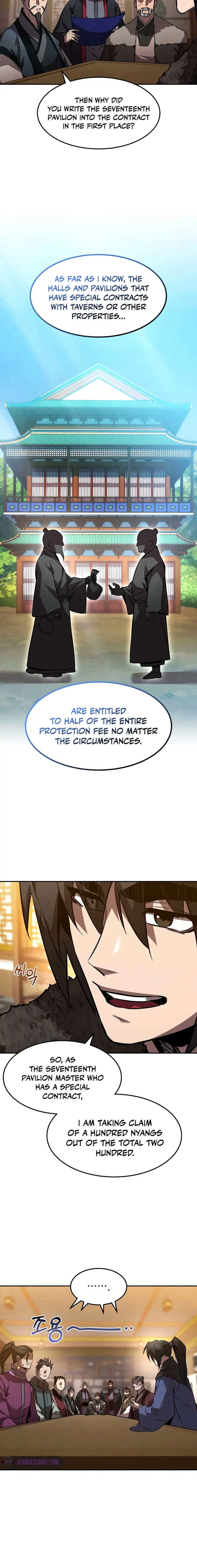Page 12 of Chapter 44
