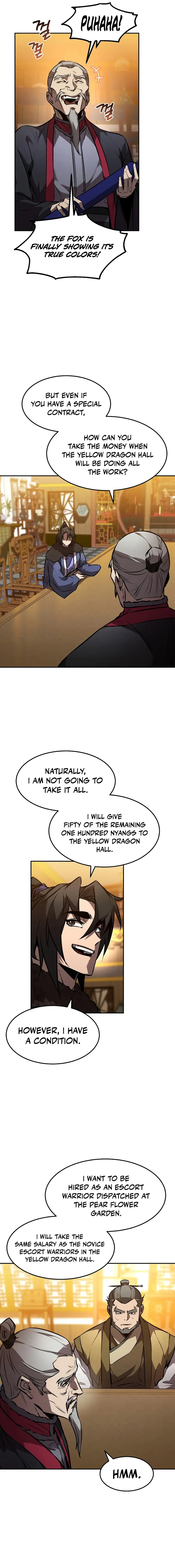 Page 13 of Chapter 44