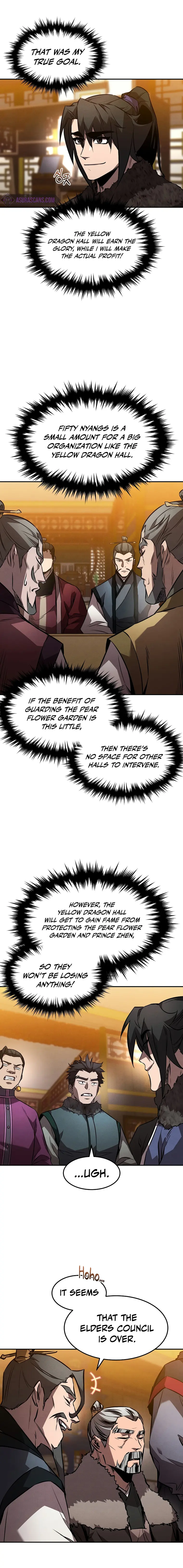 Page 14 of Chapter 44