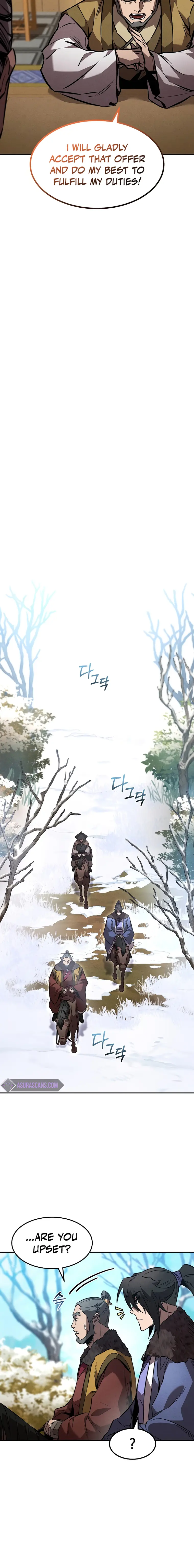 Page 16 of Chapter 44
