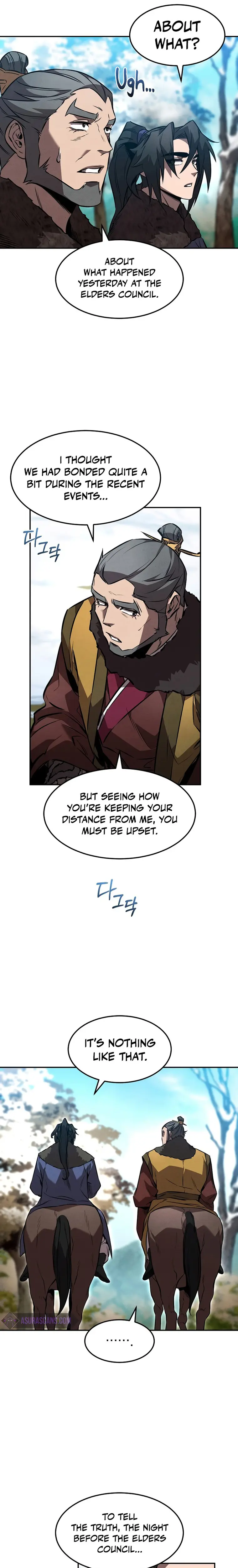 Page 17 of Chapter 44