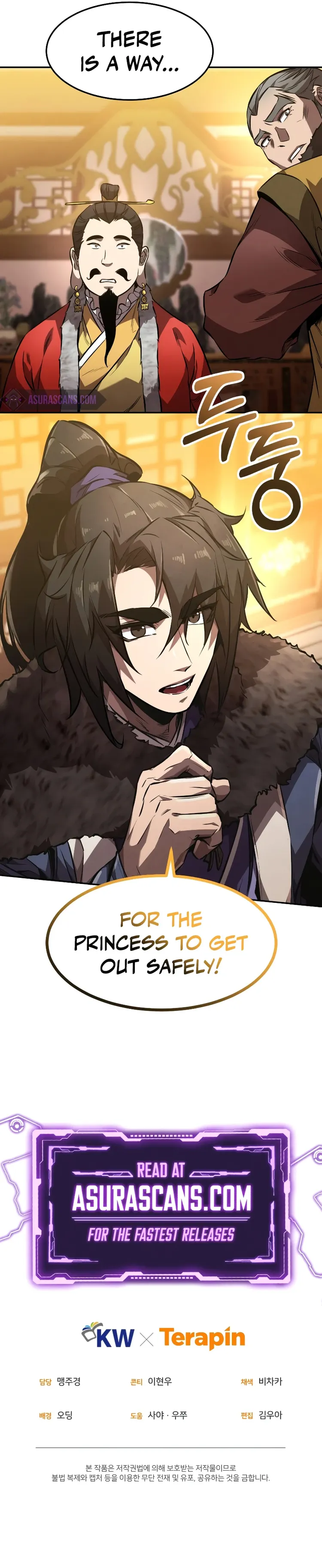 Page 8 of Chapter 45