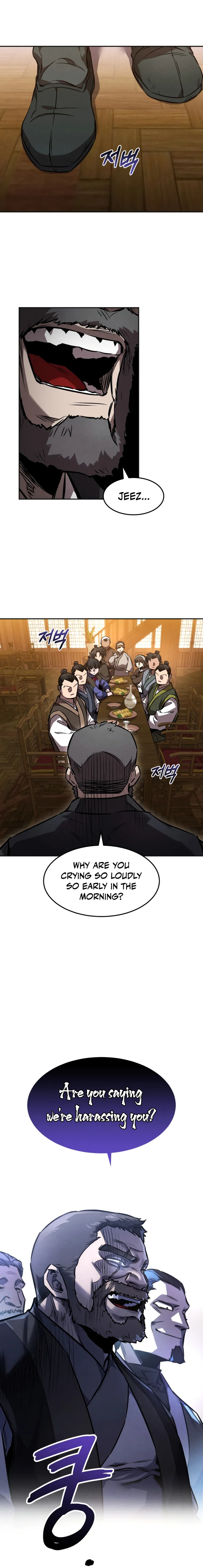 Page 1 of Chapter 48