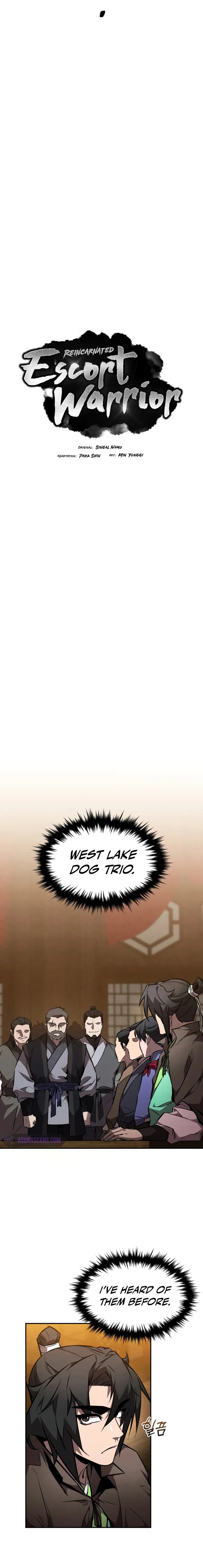 Page 2 of Chapter 48