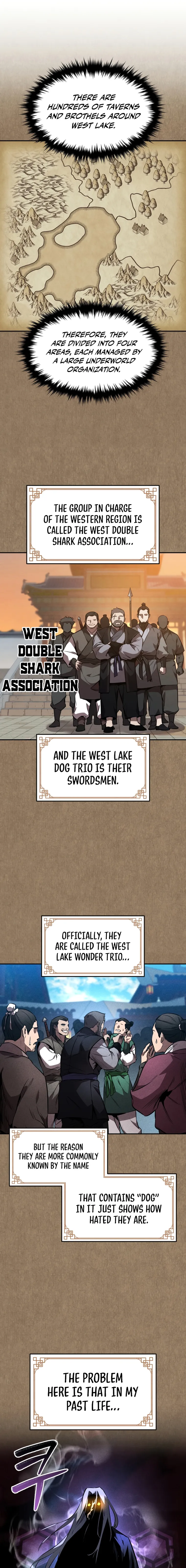 Page 3 of Chapter 48