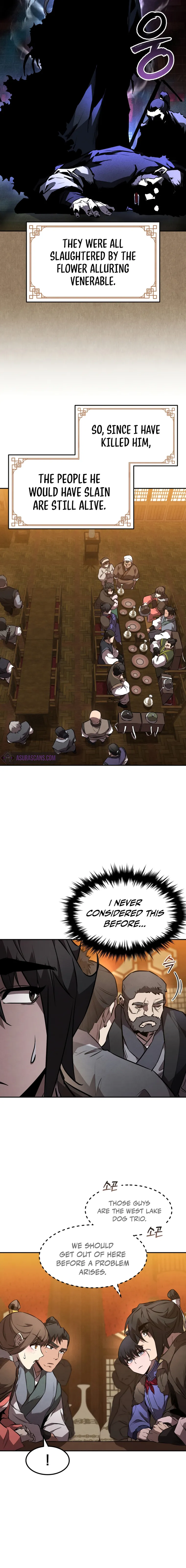 Page 4 of Chapter 48