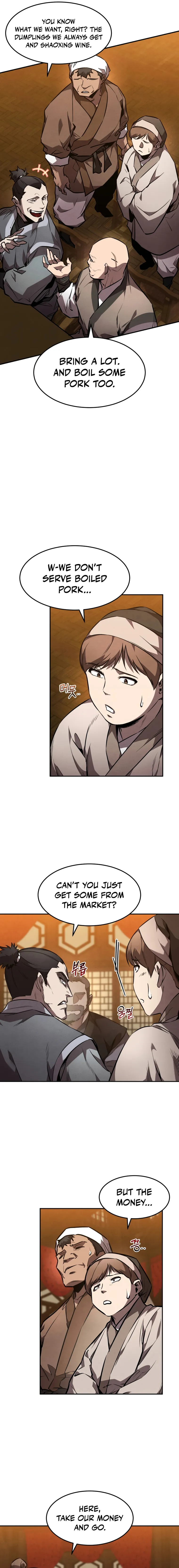 Page 5 of Chapter 48