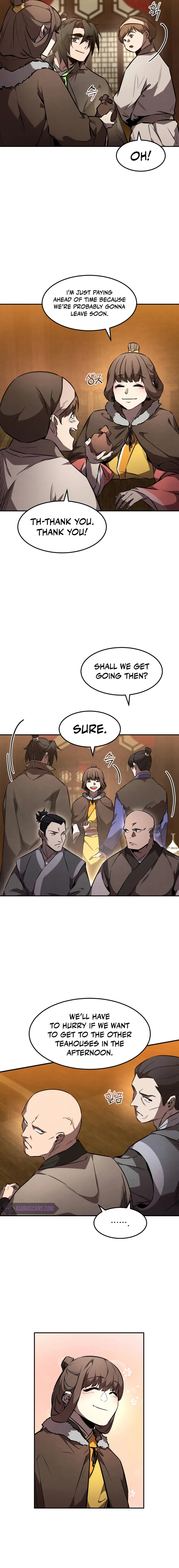 Page 6 of Chapter 48