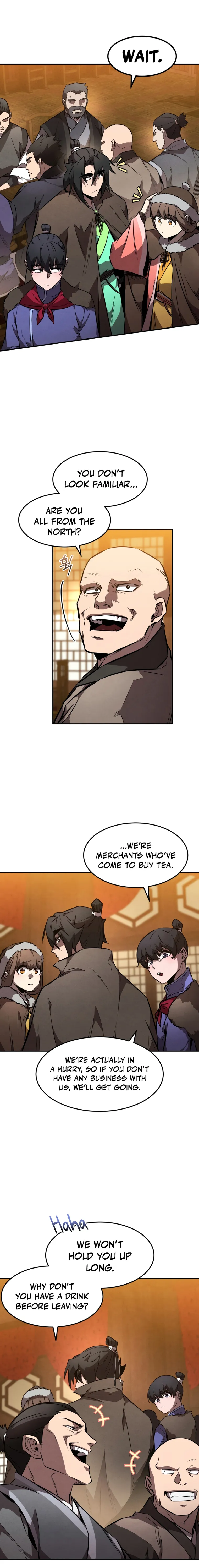 Page 7 of Chapter 48