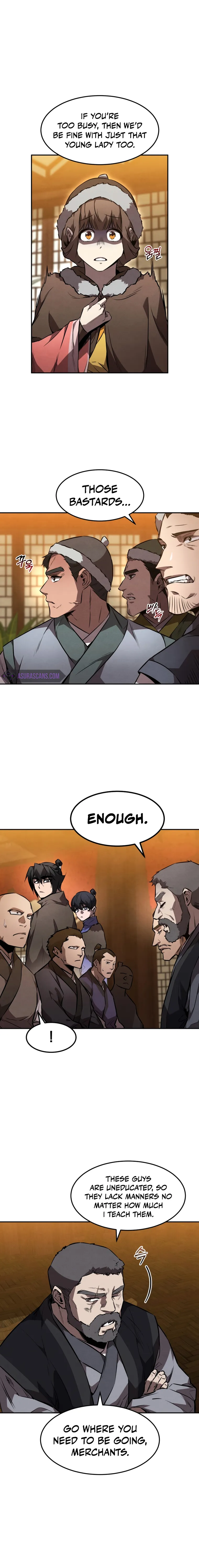 Page 8 of Chapter 48