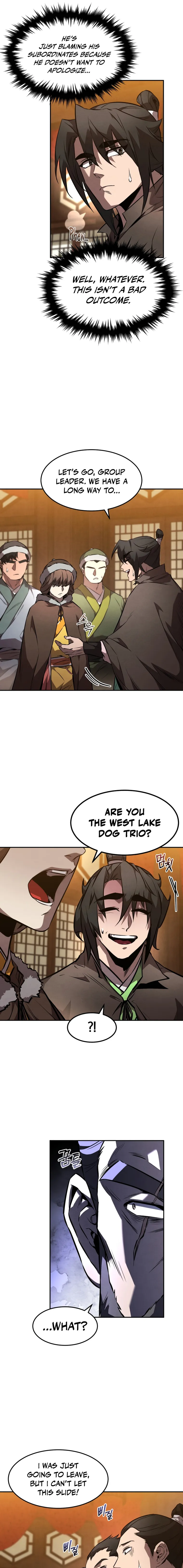 Page 9 of Chapter 48