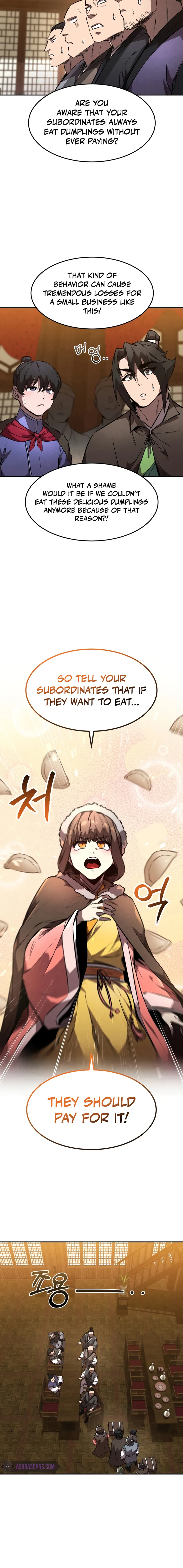 Page 10 of Chapter 48
