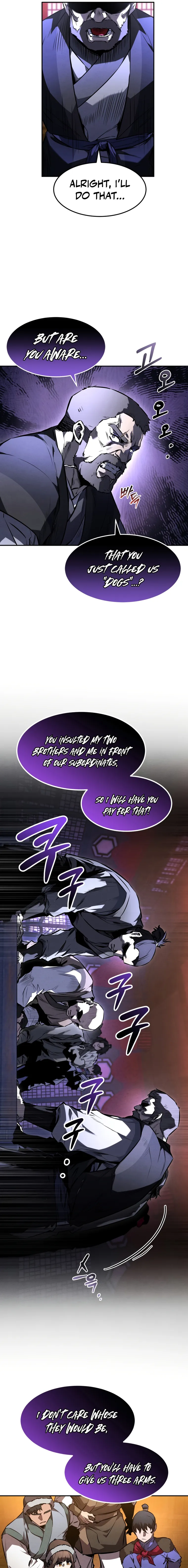Page 11 of Chapter 48