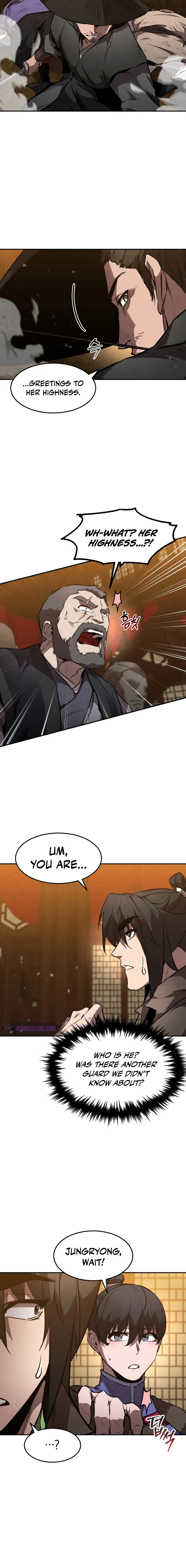 Page 14 of Chapter 48