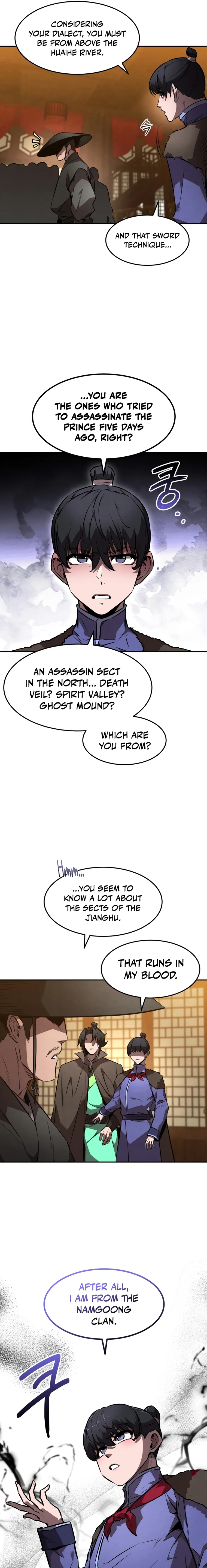 Page 15 of Chapter 48
