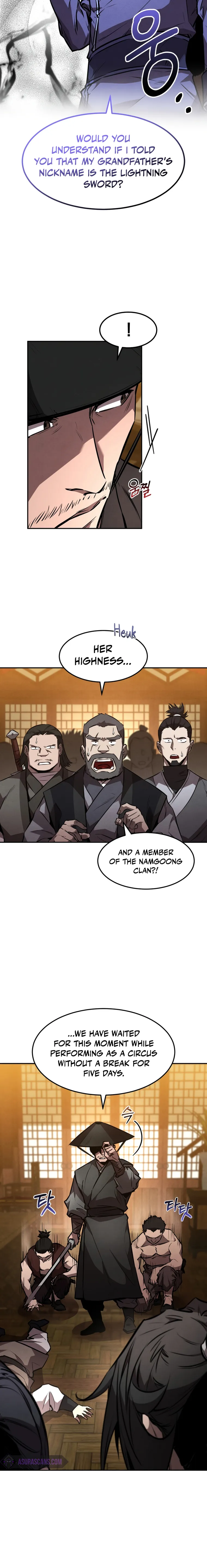 Page 16 of Chapter 48