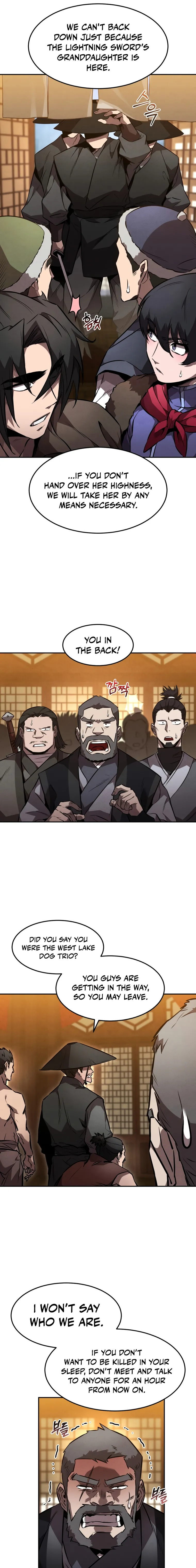 Page 17 of Chapter 48