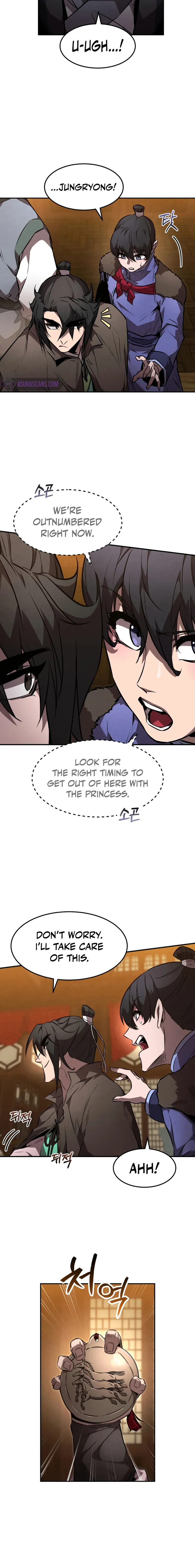 Page 18 of Chapter 48