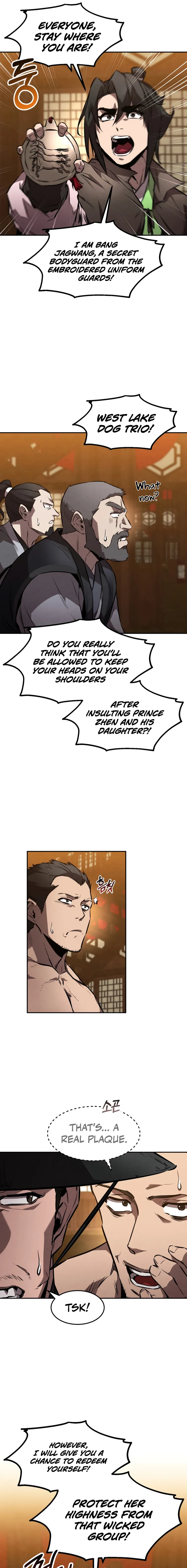 Page 19 of Chapter 48